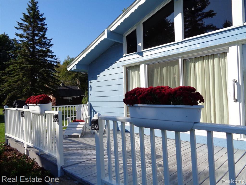 5960 Mills Road Deckerville, MI 48427 - Photo 4 of 79