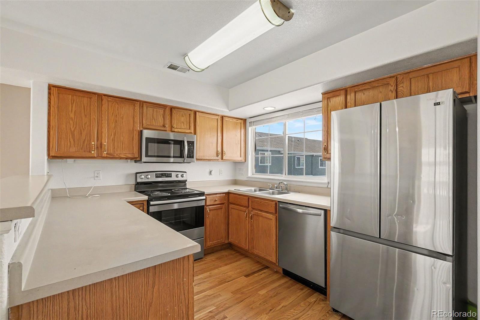 8199 Welby Road, Unit 2201 Denver, CO 80229 - Photo 15 of 35 Gallery Image 15
