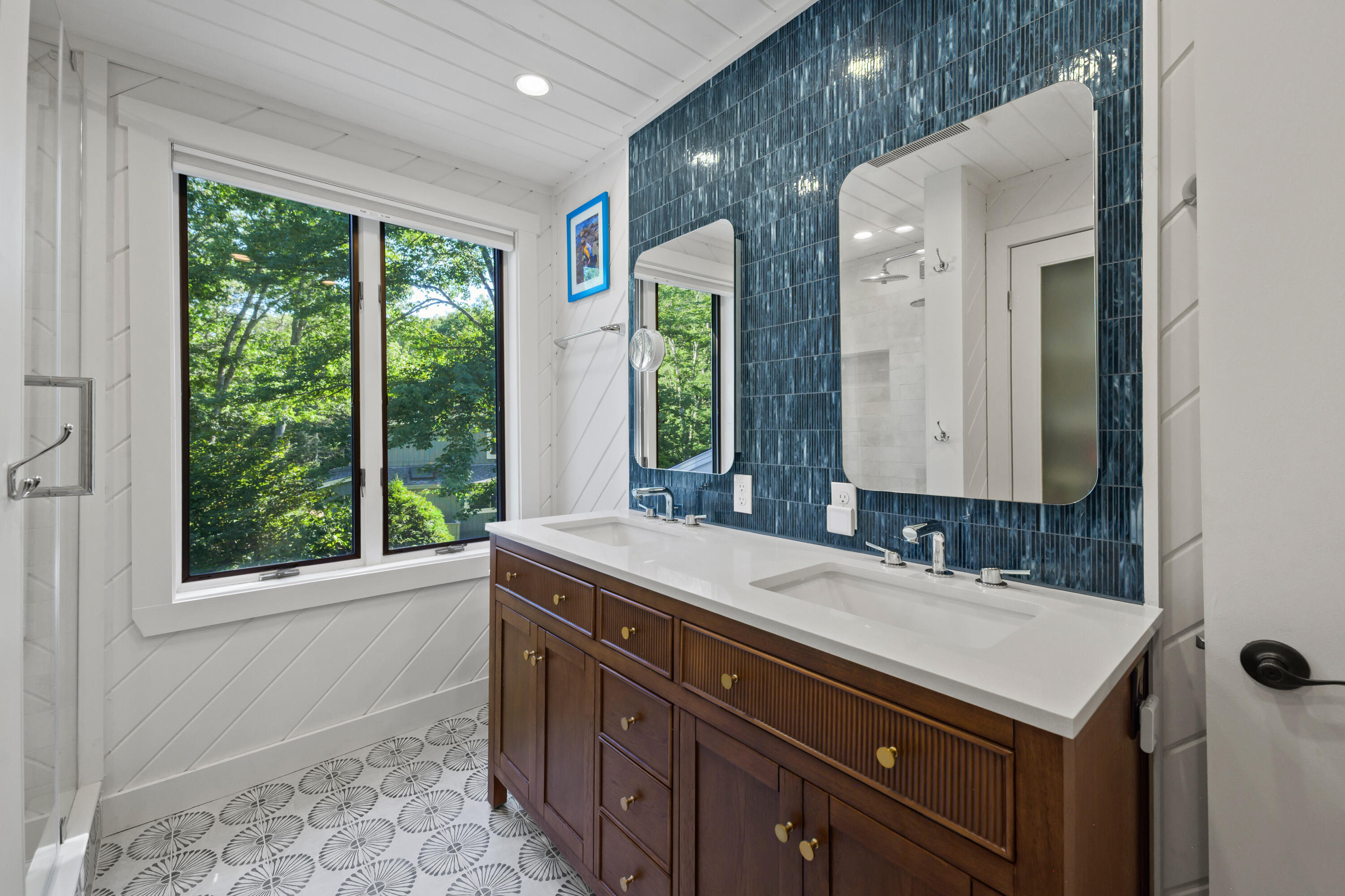 54 Pinkham Road Bristol, ME 04554 - Photo 24 of 29 54 Pinkham Rd. Bristol - TPP-63