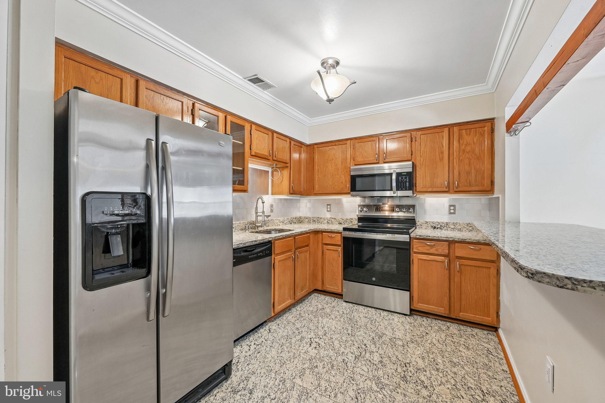 9411 Nicklaus Lane, Unit 62 Laurel, MD 20708 - Photo 8 of 68