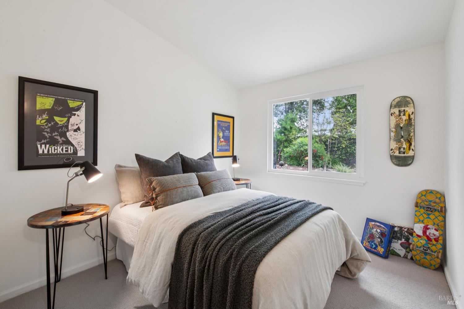 854 Rosal Way San Rafael, CA 94903 - Photo 14 of 15