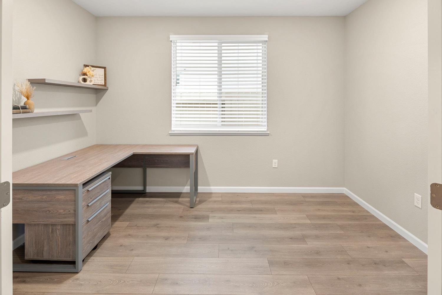 1180 Alpine Way Lincoln, CA 95648 - Photo 24 of 51