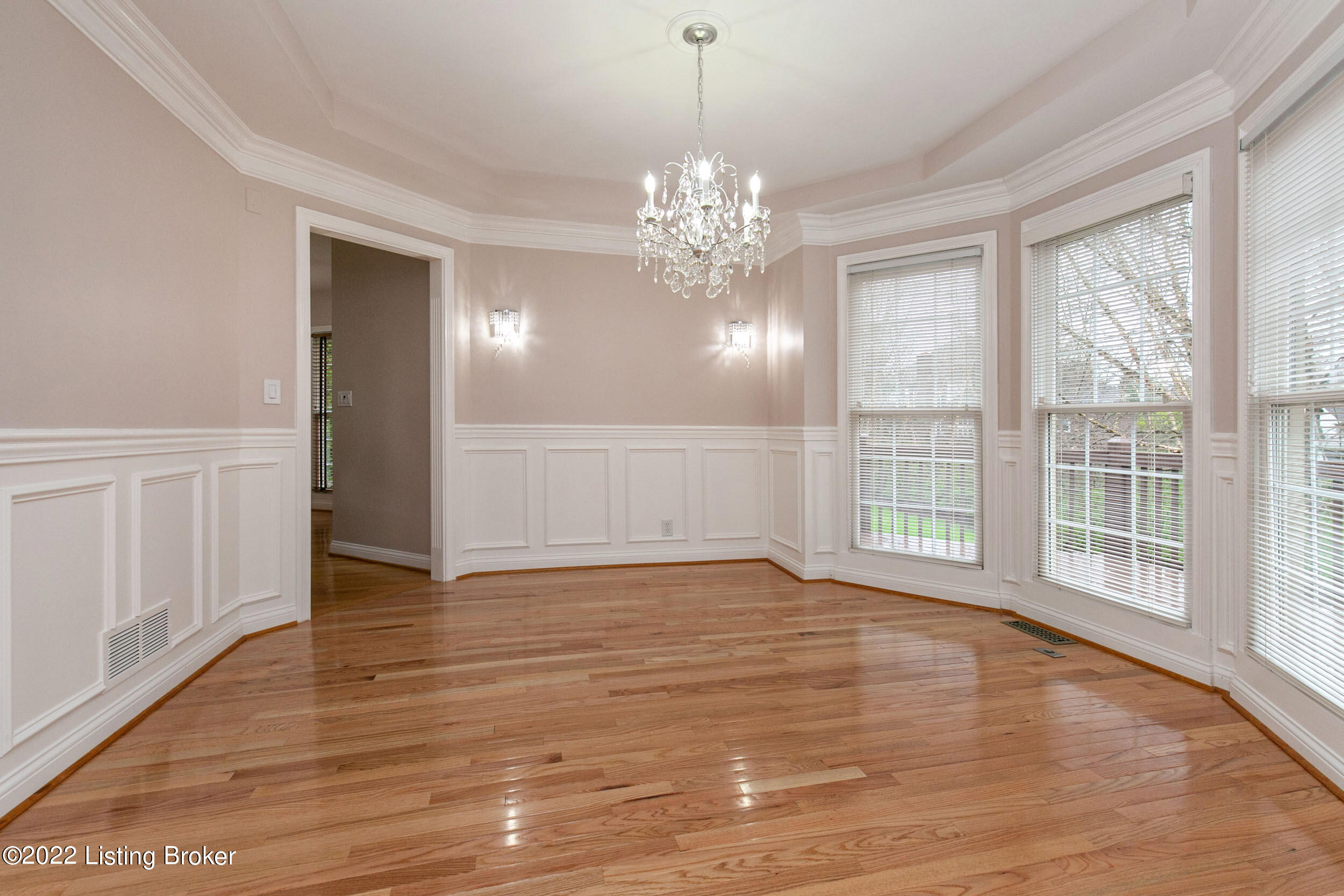 12608 Ridgemoor Drive Prospect, KY 40059 - Photo 15 of 46 RBWP2465