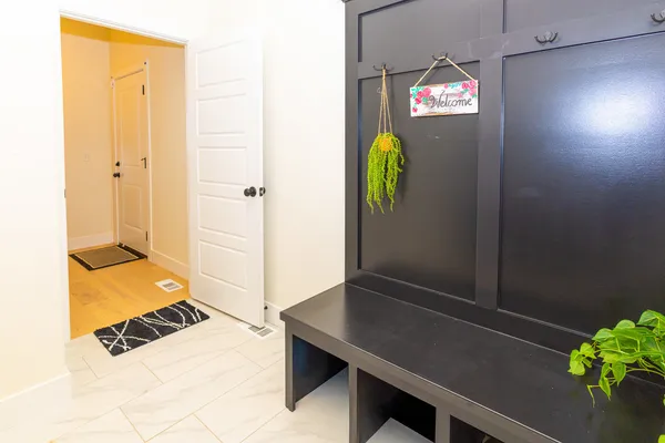 $619,000 | 1112 Bell Grove Lane, Bloomington, IL 61705