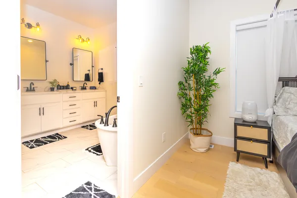 $619,000 | 1112 Bell Grove Lane, Bloomington, IL 61705