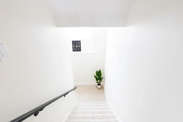 $619,000 | 1112 Bell Grove Lane, Bloomington, IL 61705