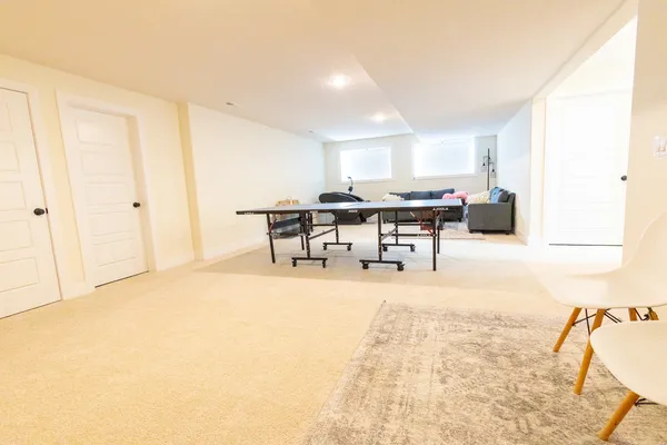 $619,000 | 1112 Bell Grove Lane, Bloomington, IL 61705