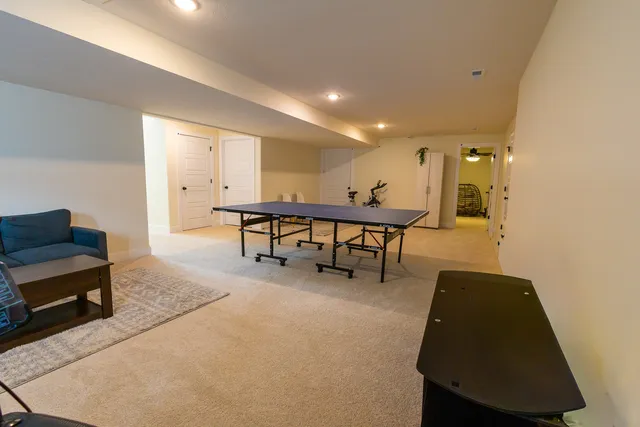 $649,900 | 1112 Bell Grove Lane, Bloomington, IL 61705