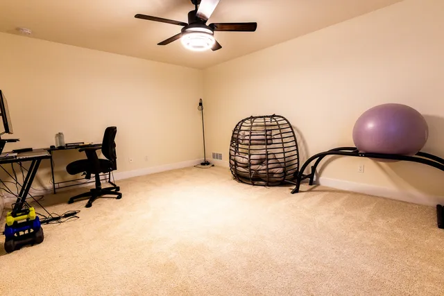 $649,900 | 1112 Bell Grove Lane, Bloomington, IL 61705