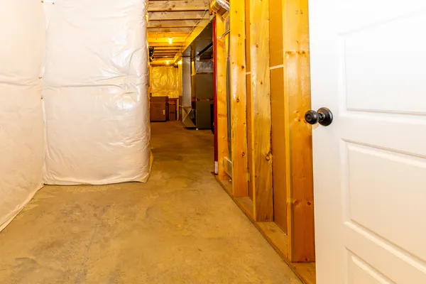 $619,000 | 1112 Bell Grove Lane, Bloomington, IL 61705