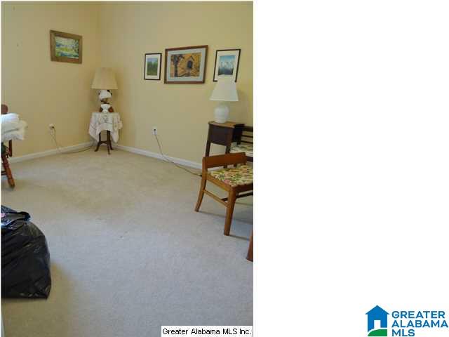 1014 Crest Road Leeds, AL 35094 - Photo 22 of 32