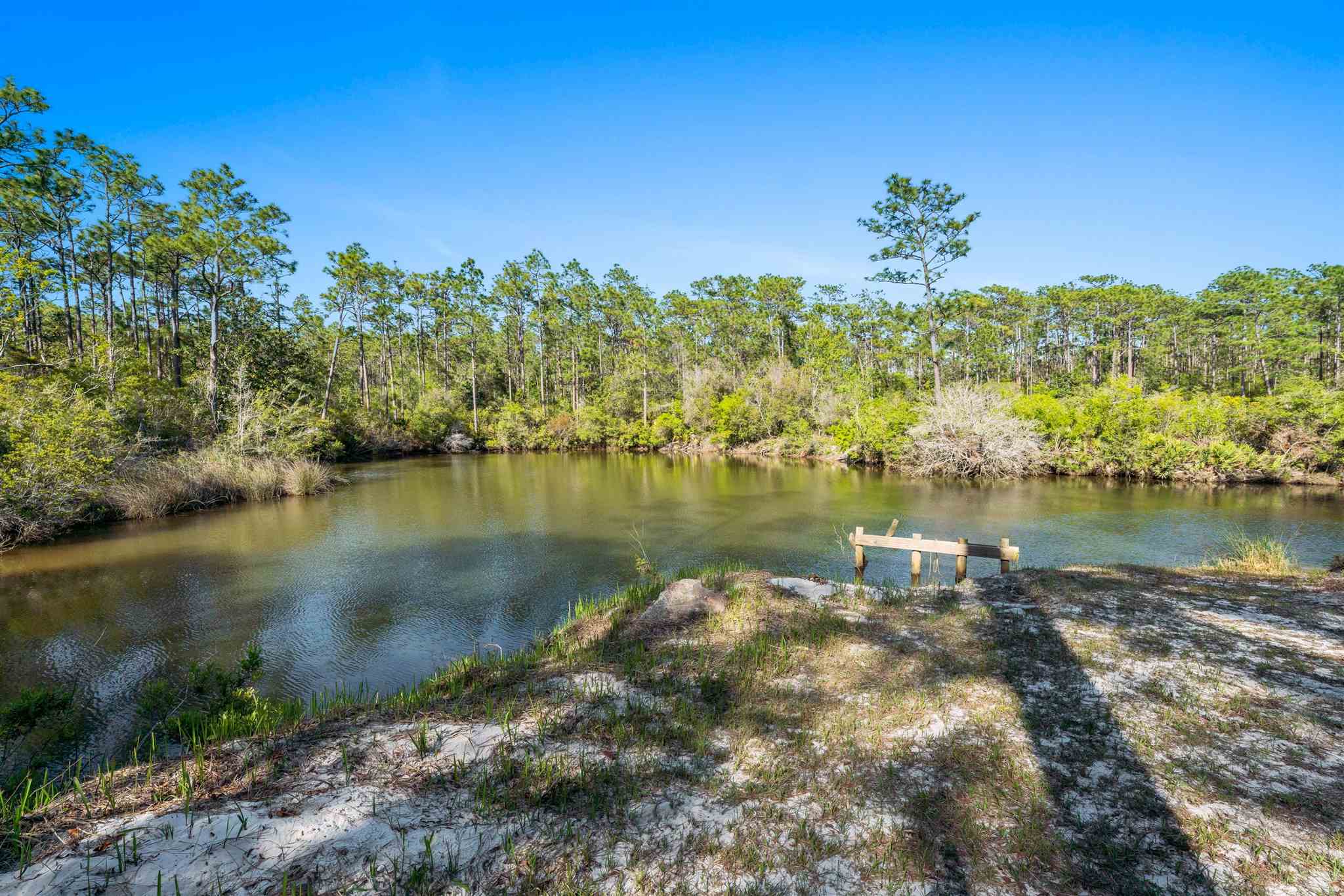 4848 Geno Road Gulf Shores, AL 36542 - Photo 41 of 44