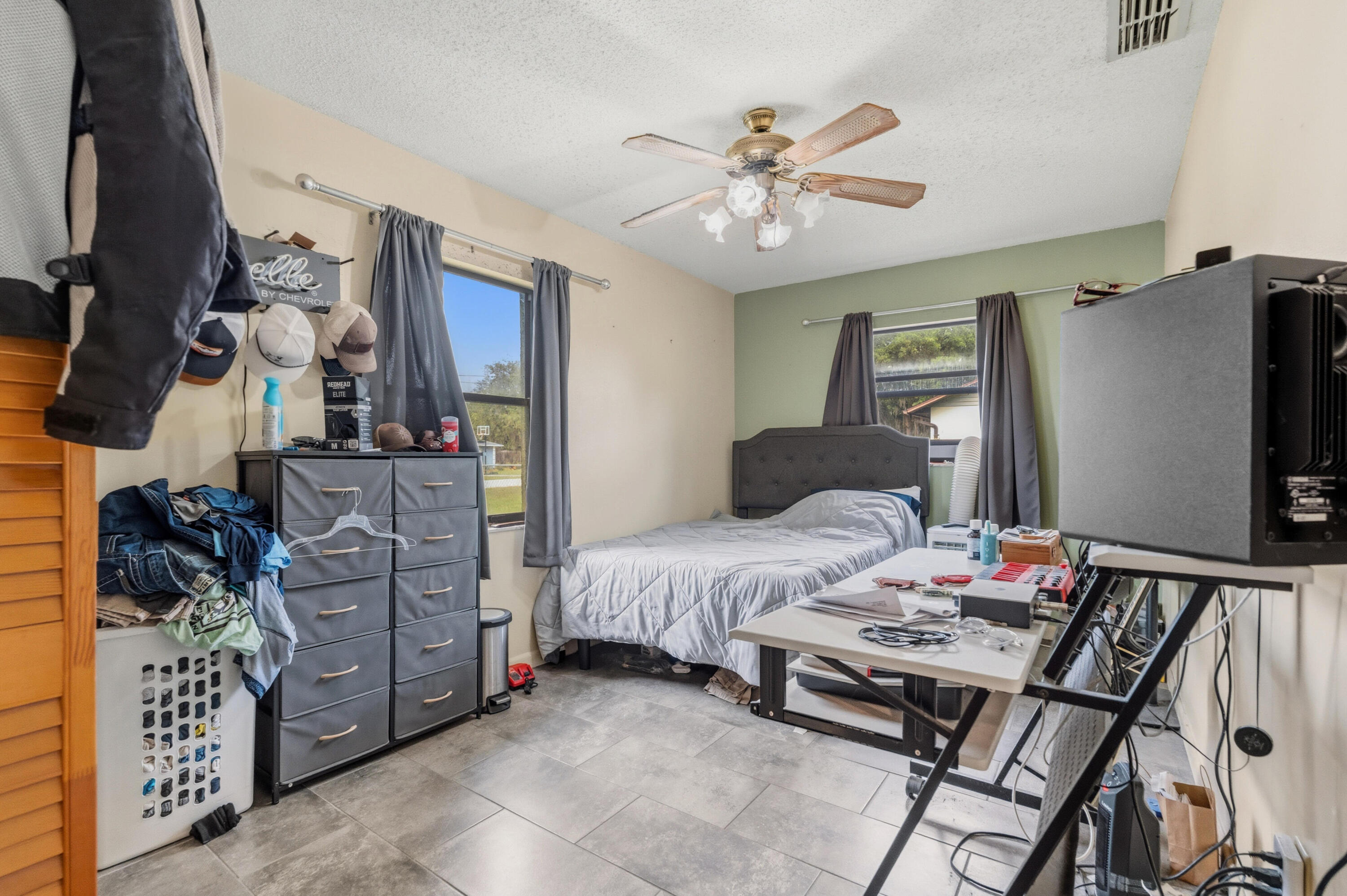 2907 North Lancaster Road Avon Park, FL 33825 - Photo 26 of 48 26