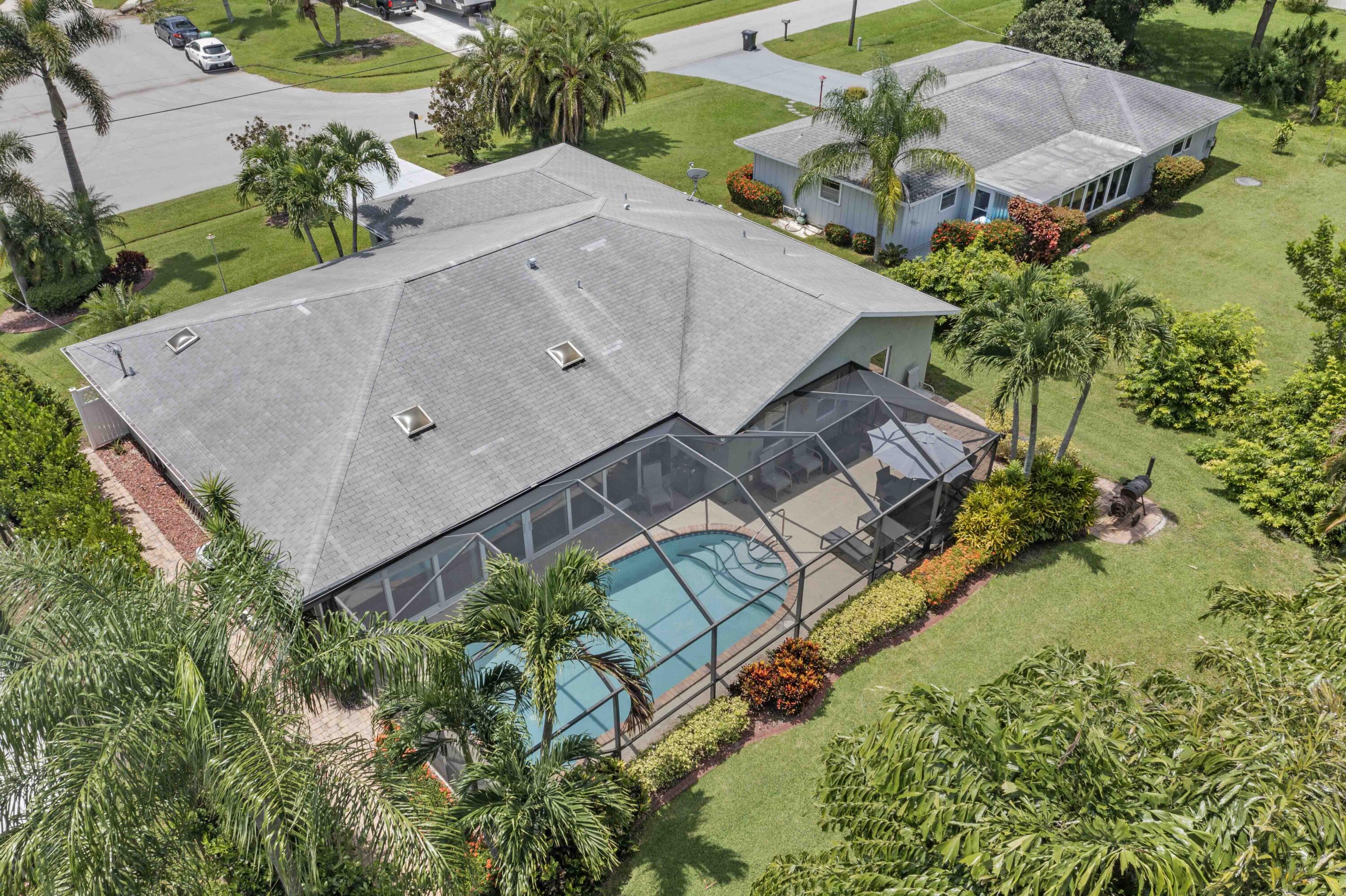 1529 Southeast Pitcher Road Port St. Lucie, FL 34952 - Photo 7 of 60 DJI_0218