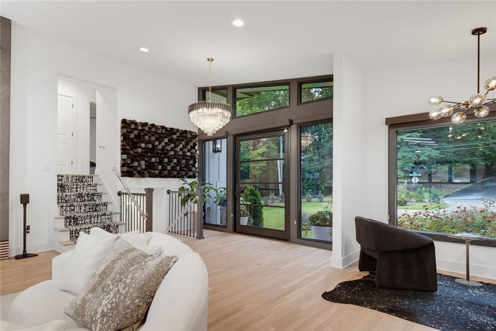 4217 Paces Ferry Road Southeast Atlanta, GA 30339 - Photo 13 of 42 Gallery Image 13