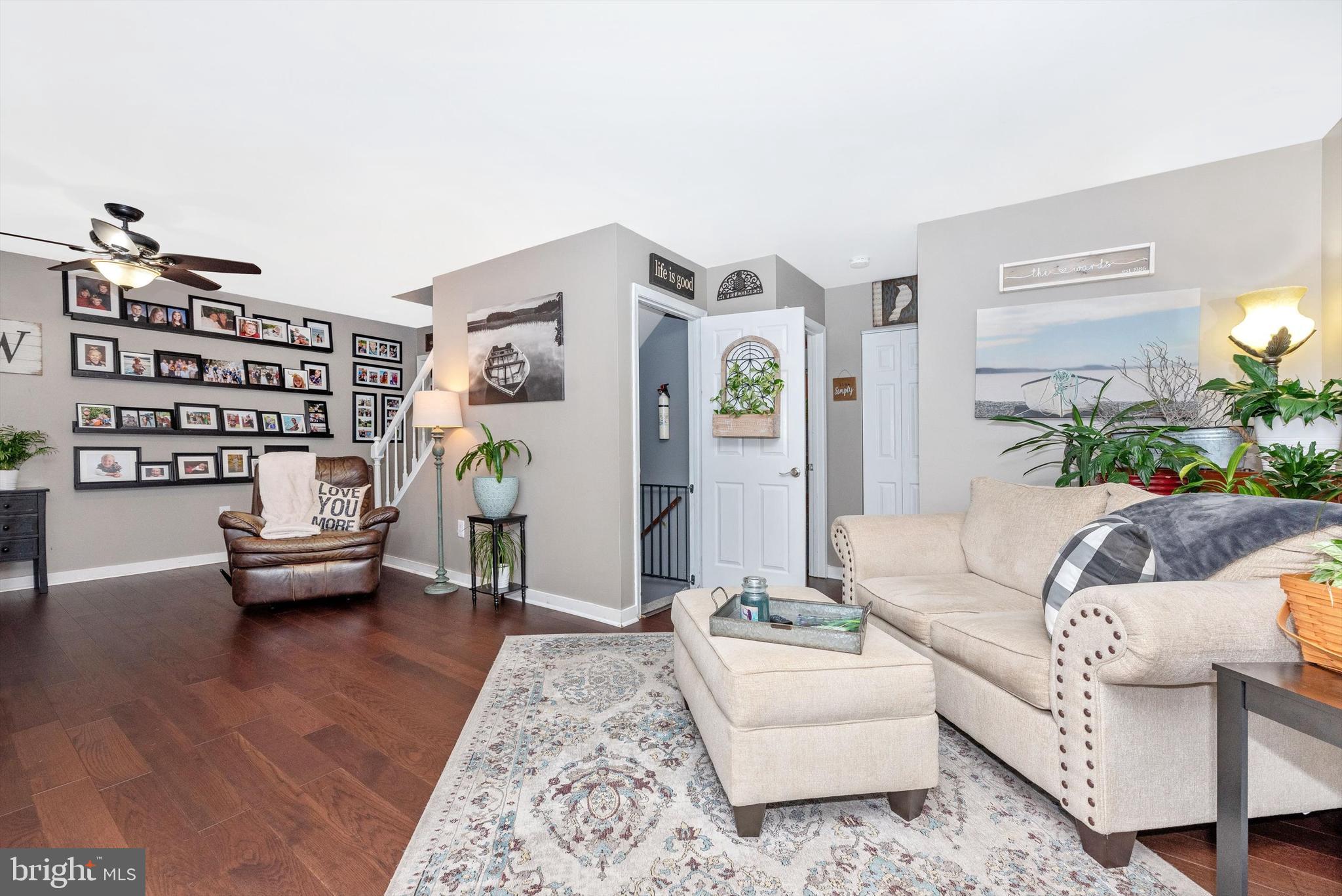 6592 Hemlock Point Road New Market, MD 21774 - Photo 9 of 89 Gallery Image 9