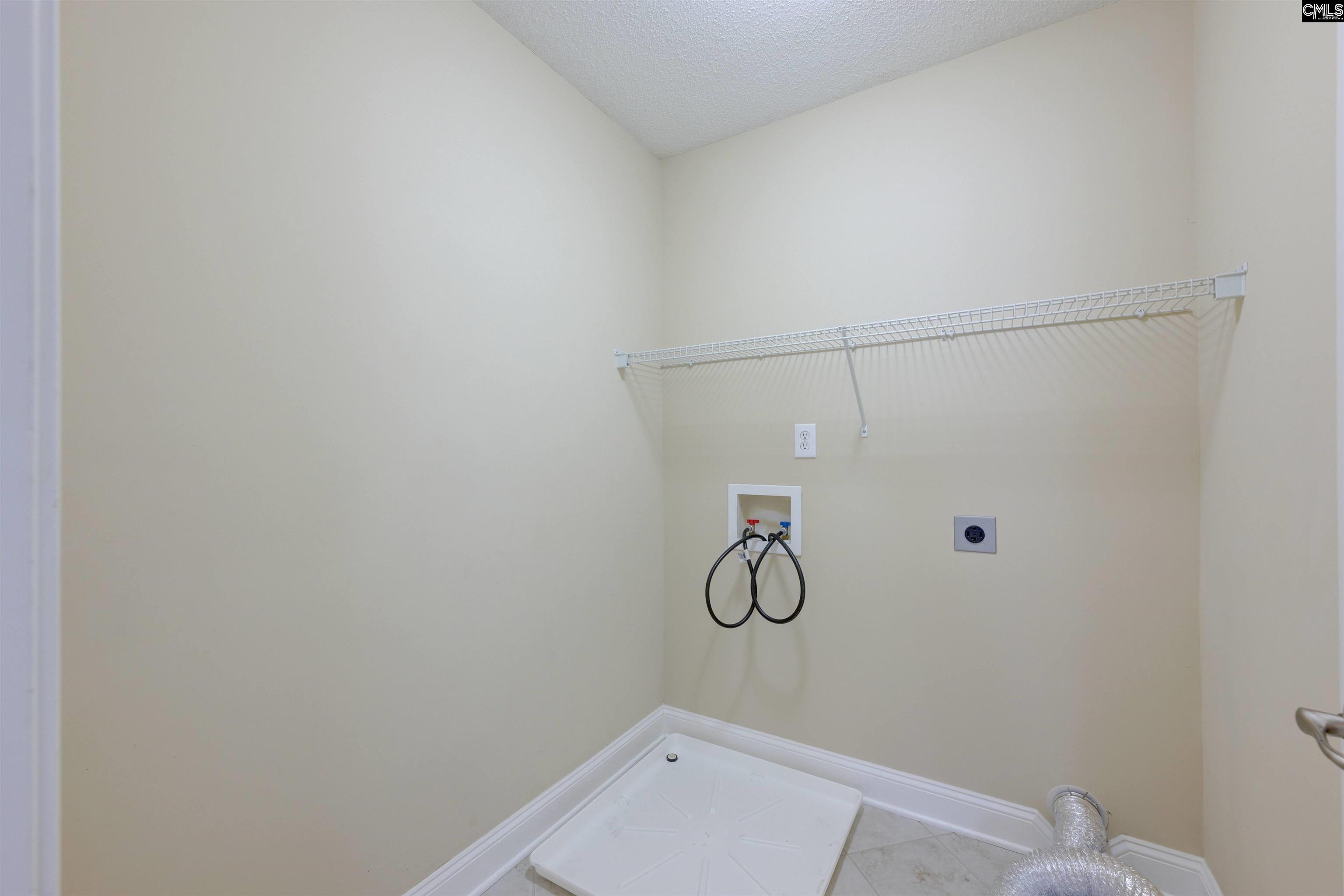 21 Spears Court Elgin, SC 29045 - Photo 15 of 18
