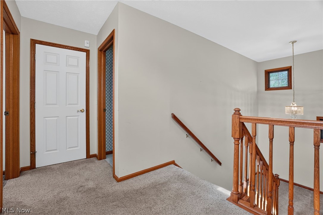 13780 Caves Road Novelty, OH 44072 - Photo 29 of 49 Gallery Image 29