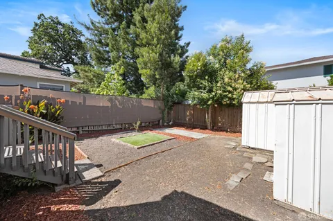 $1,330,000 | 1147 King Street, Redwood City, CA 94061