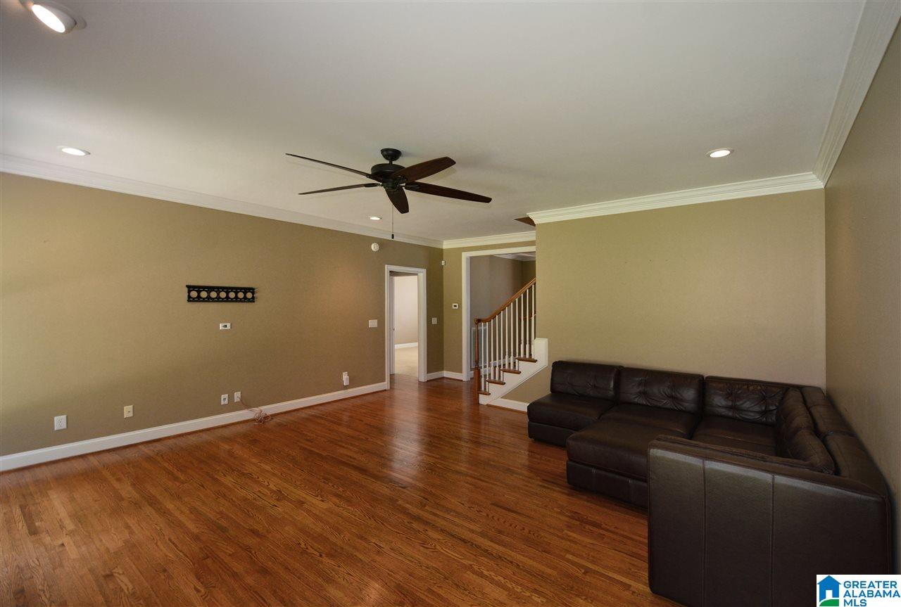4024 Milner Way Hoover, AL 35242 - Photo 24 of 50