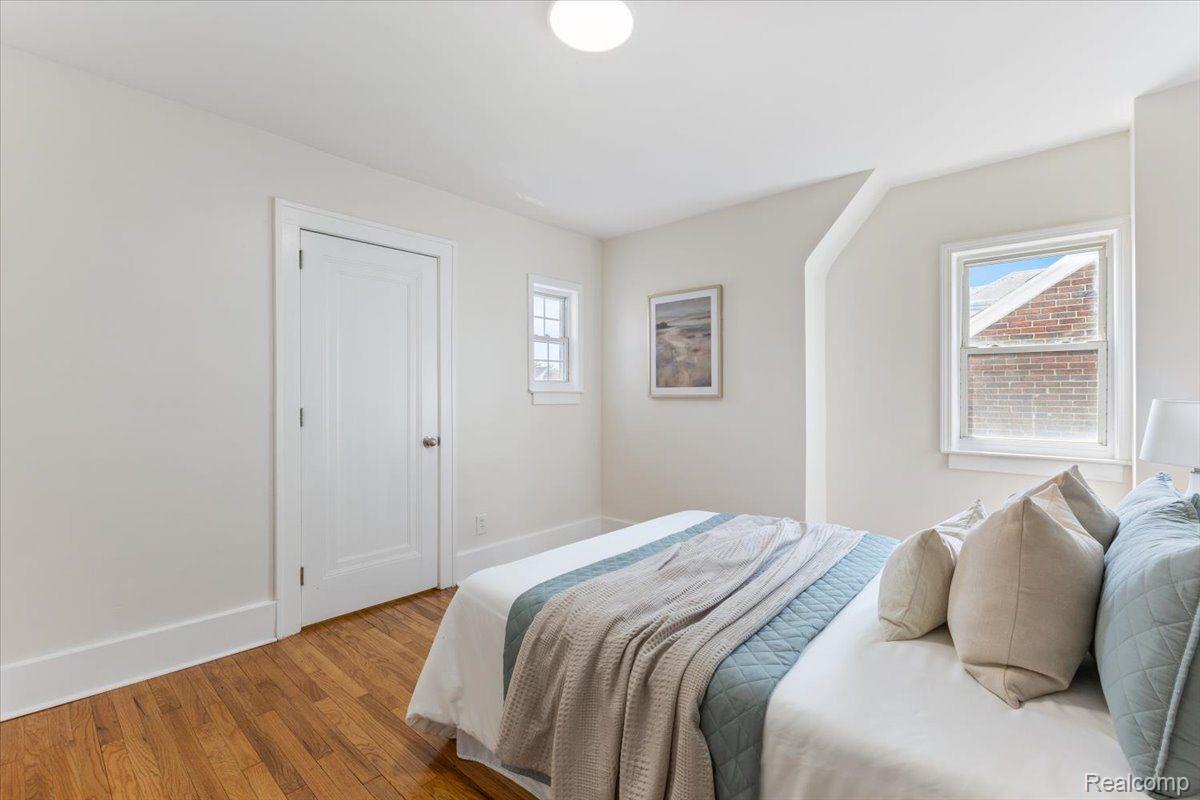 3669 Devonshire Road Detroit, MI 48224 - Photo 28 of 42 Gallery Image 28