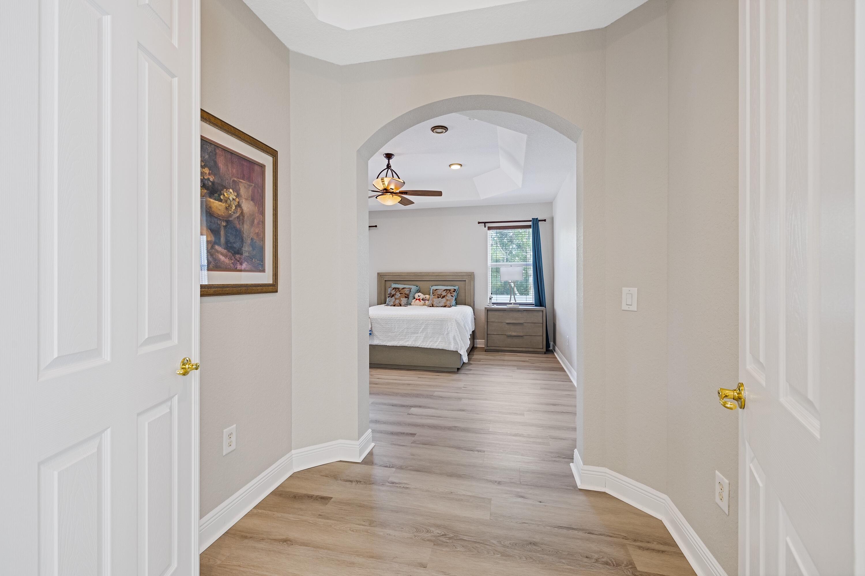 11045 Misty Ridge Way Boynton Beach, FL 33473 - Photo 13 of 21 11045 Misty Ridge Way-50