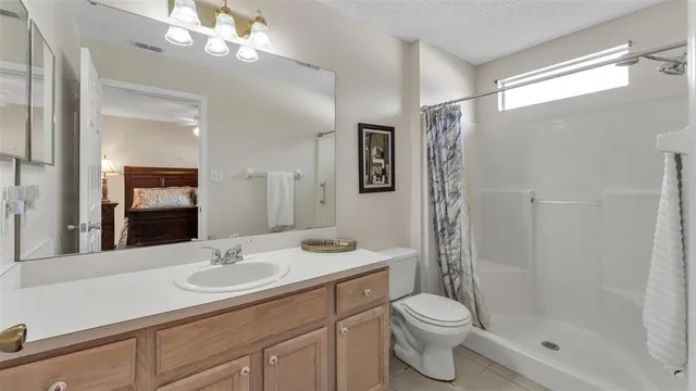 $250,000 | 6169 Magpie Drive, Lakeland, FL 33809