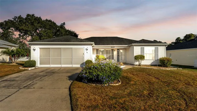 $250,000 | 6169 Magpie Drive, Lakeland, FL 33809