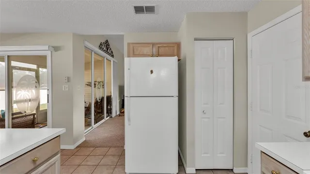 $250,000 | 6169 Magpie Drive, Lakeland, FL 33809