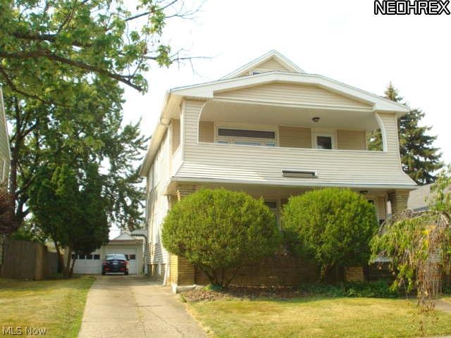 6907-6909 Ackley Road Parma, OH 44129 - Photo 25 of 25