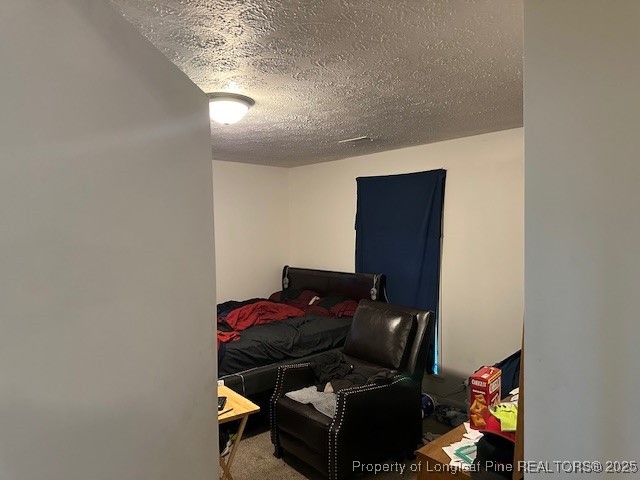 997 Balfour Road Red Springs, NC 28377 - Photo 13 of 20 a room with furniture