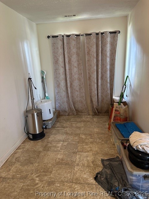 997 Balfour Road Red Springs, NC 28377 - Photo 17 of 20 a bathroom with a sink
