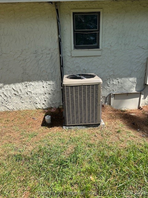 997 Balfour Road Red Springs, NC 28377 - Photo 20 of 20