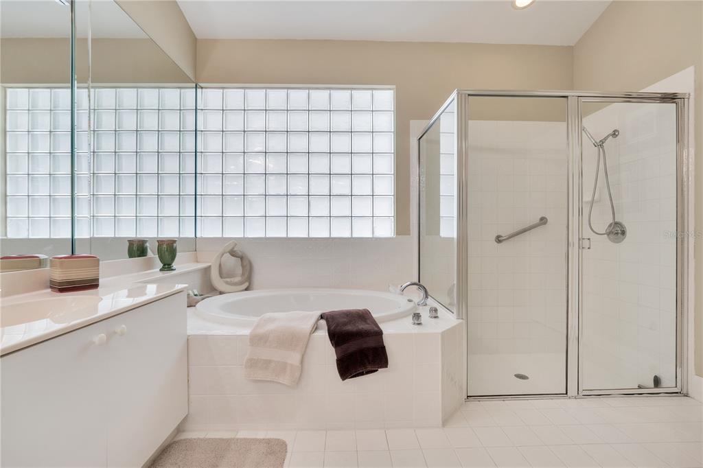 18451 East Covington Trace Boca Raton, FL 33498 - Photo 16 of 33