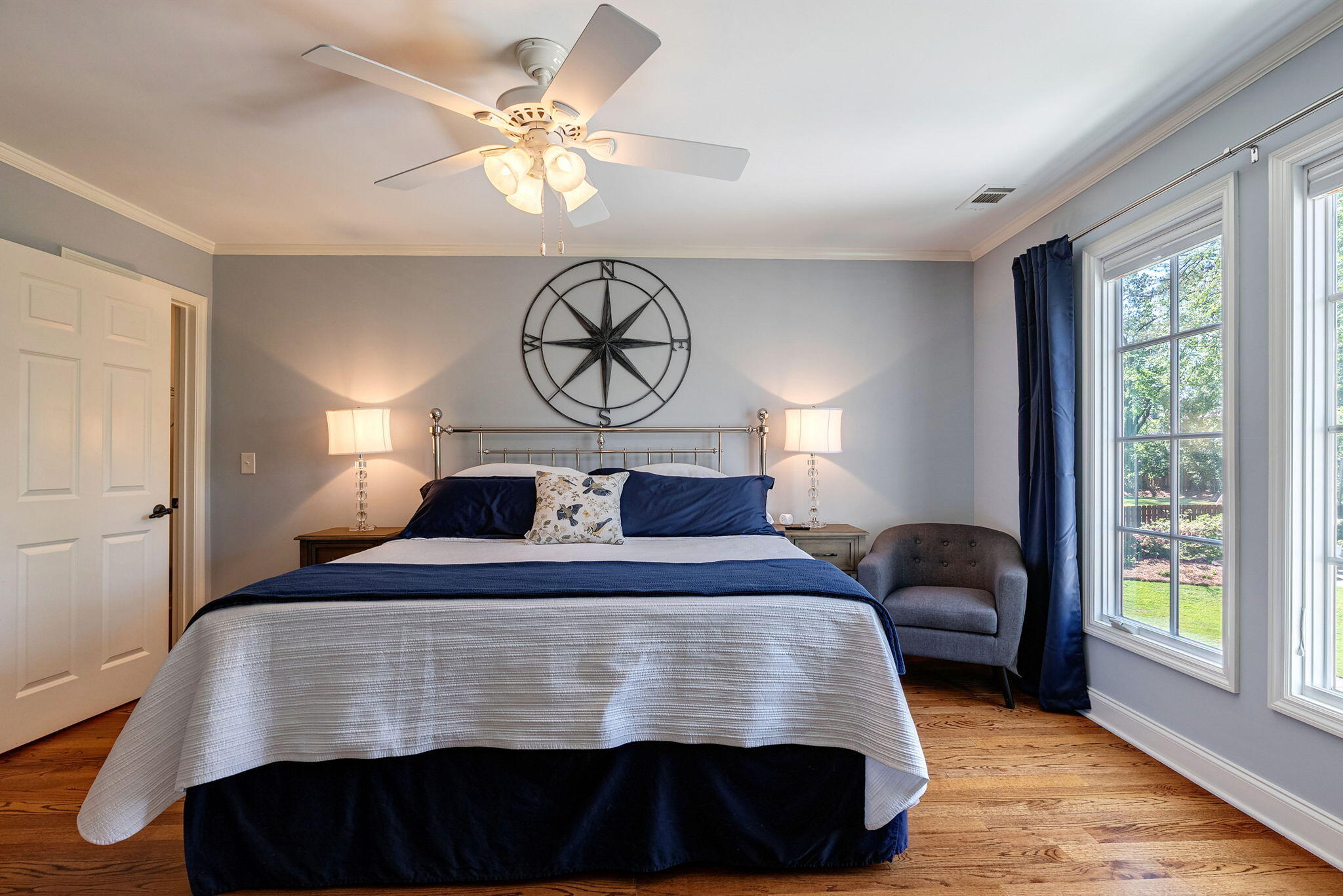54 Conifer Circle Augusta, GA 30909 - Photo 53 of 73 84-web-or-mls-82