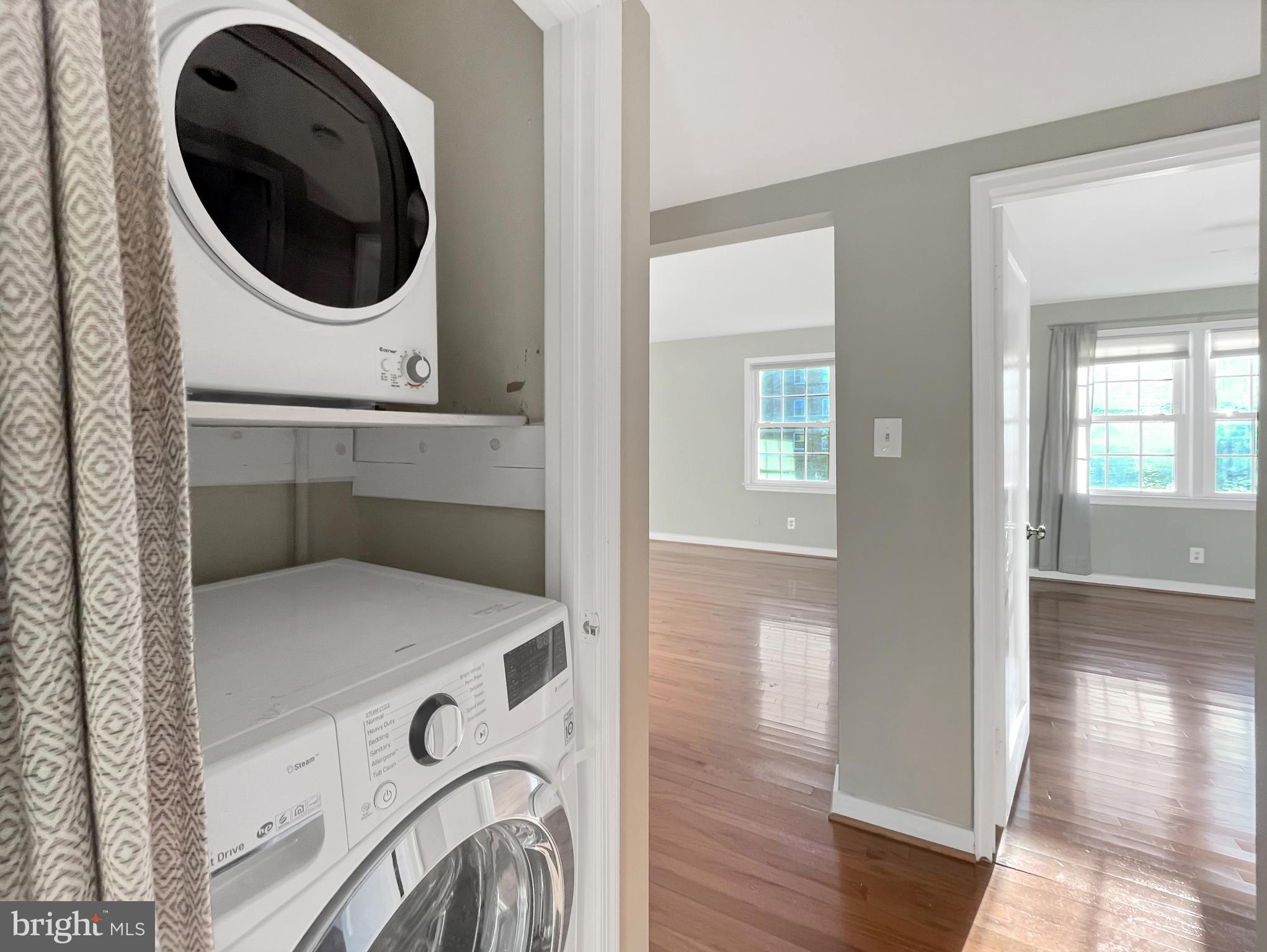 2220 Washington Avenue, Unit W203 Silver Spring, MD 20910 - Photo 11 of 22