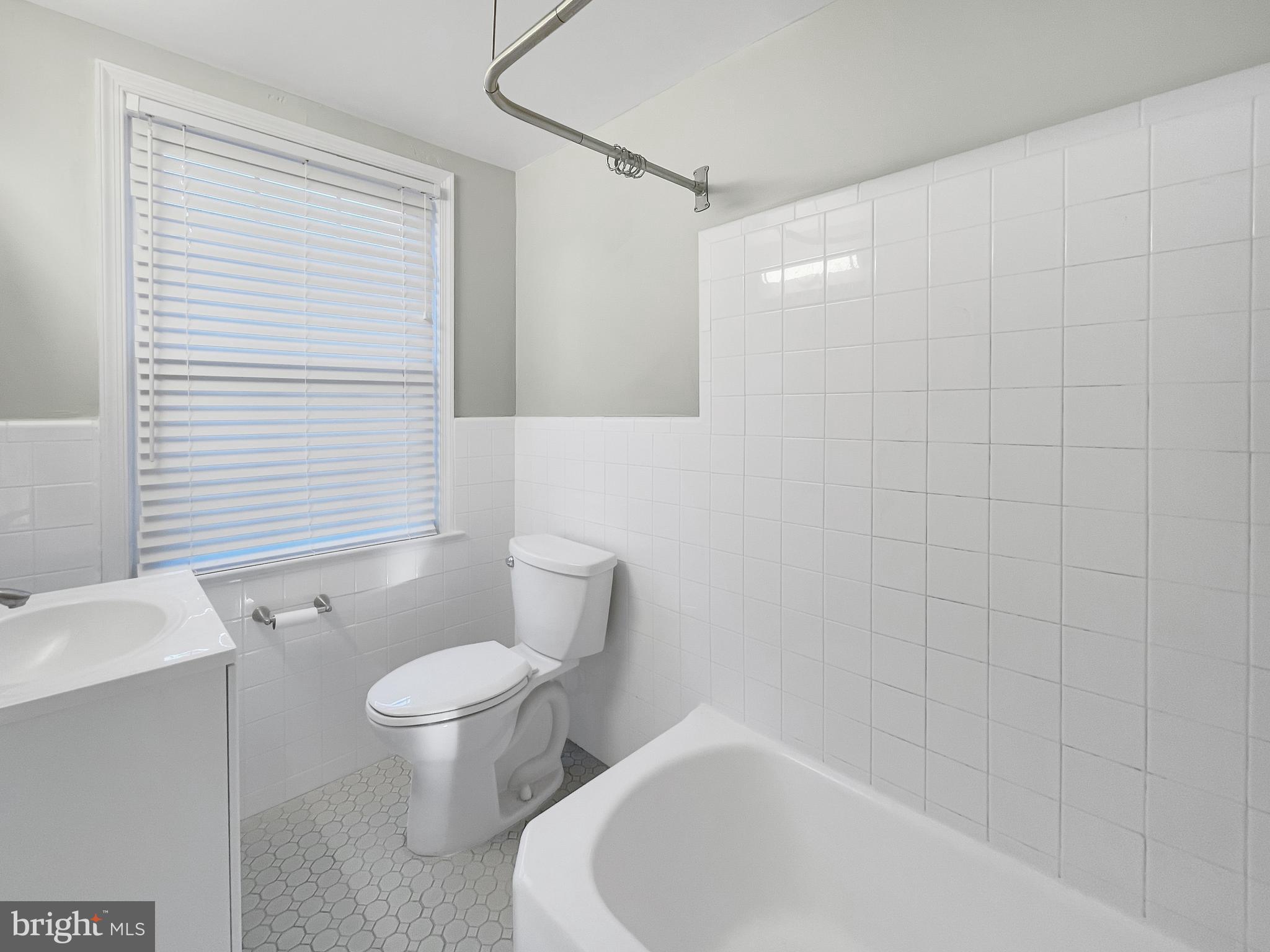 2220 Washington Avenue, Unit W203 Silver Spring, MD 20910 - Photo 12 of 22