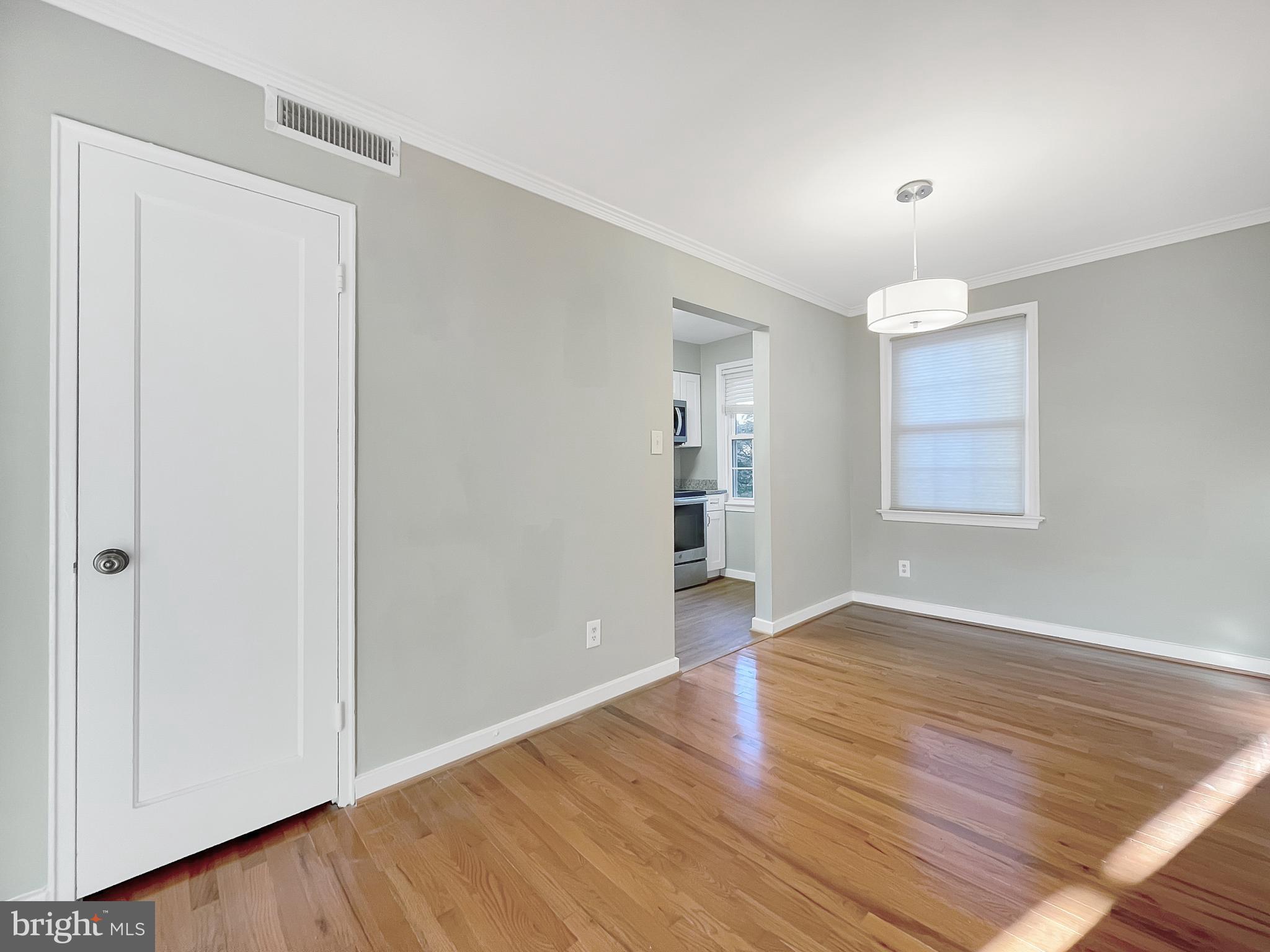 2220 Washington Avenue, Unit W203 Silver Spring, MD 20910 - Photo 13 of 22