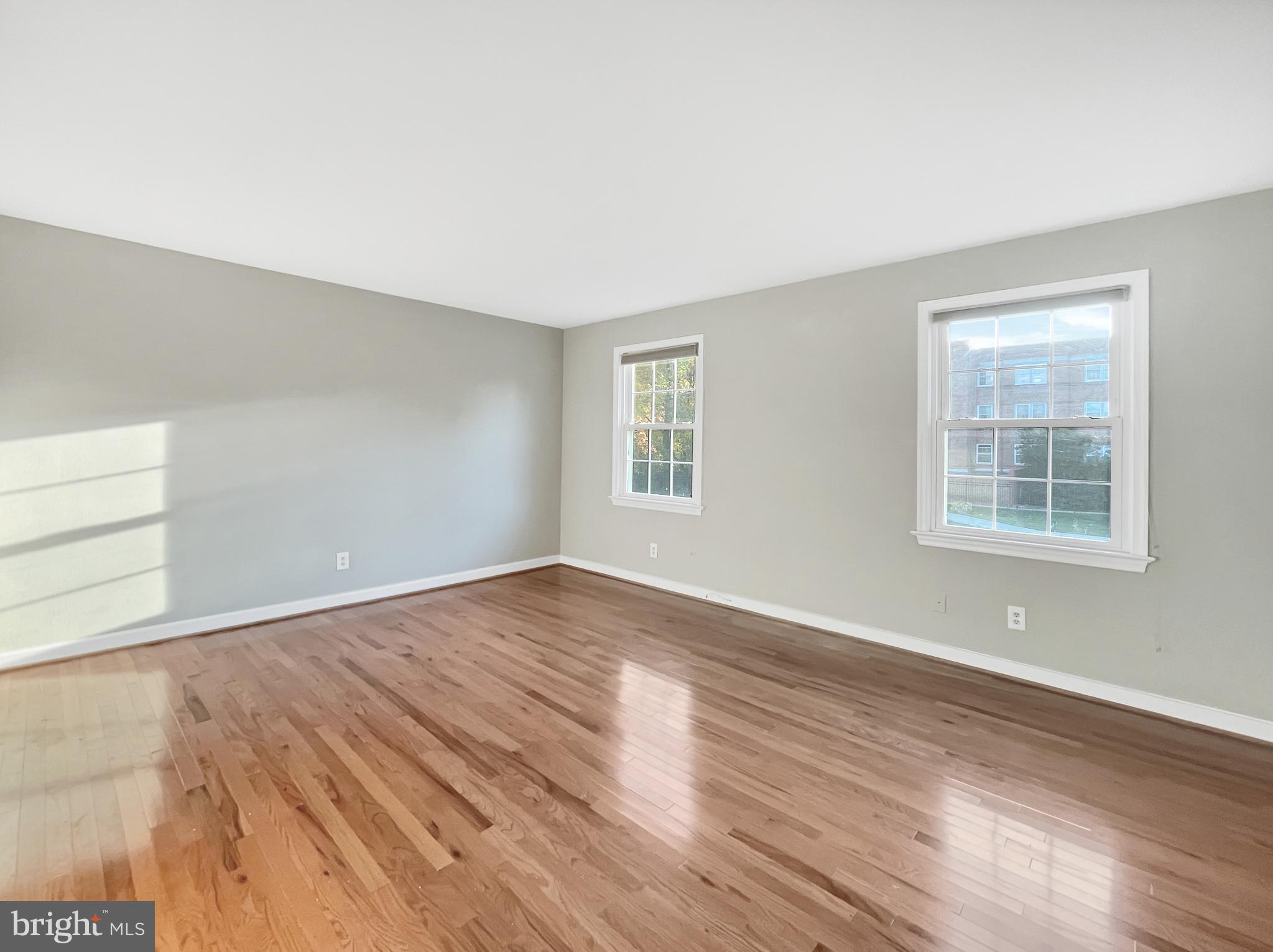 2220 Washington Avenue, Unit W203 Silver Spring, MD 20910 - Photo 14 of 22