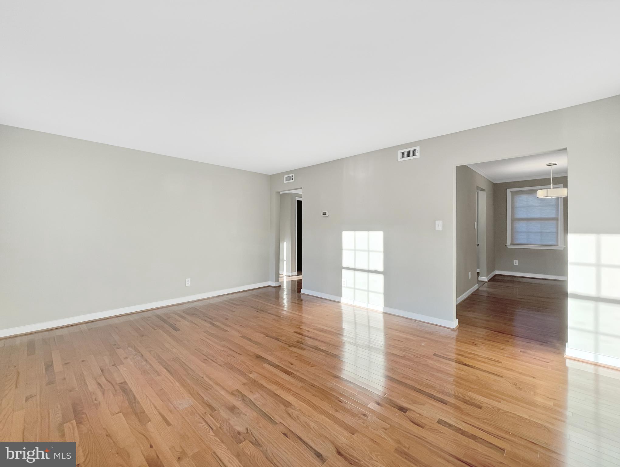 2220 Washington Avenue, Unit W203 Silver Spring, MD 20910 - Photo 2 of 22