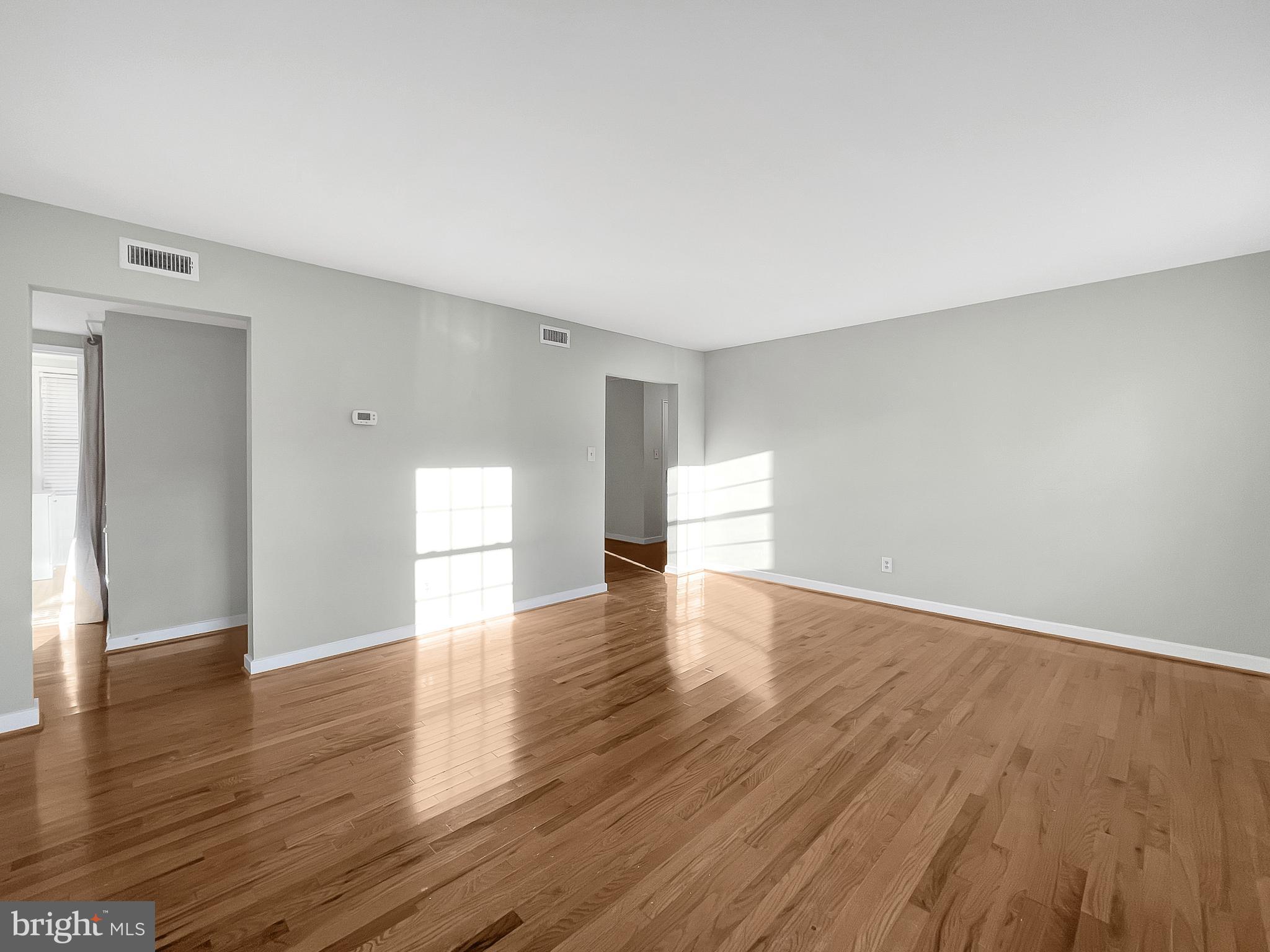 2220 Washington Avenue, Unit W203 Silver Spring, MD 20910 - Photo 3 of 22