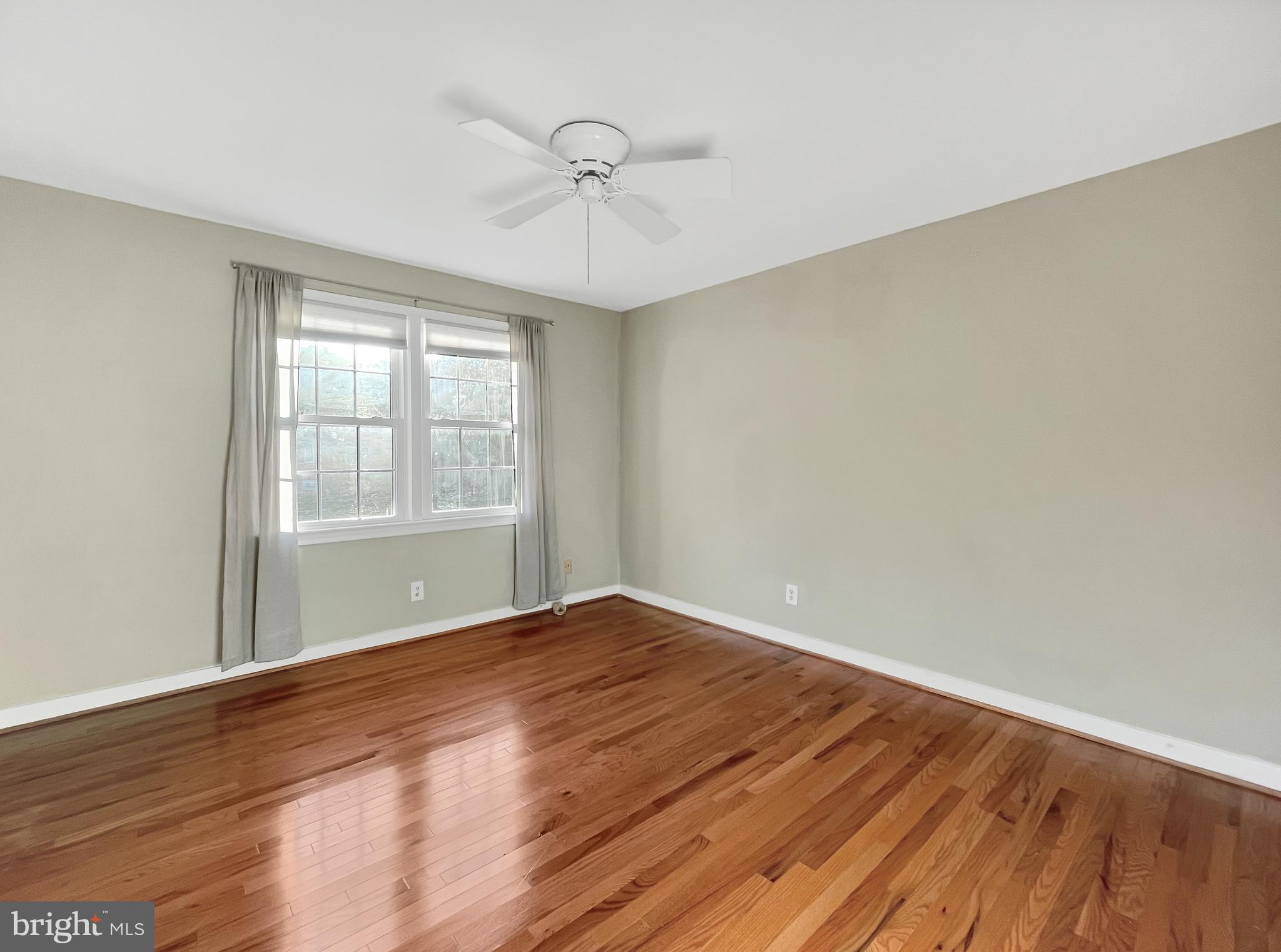 2220 Washington Avenue, Unit W203 Silver Spring, MD 20910 - Photo 4 of 22