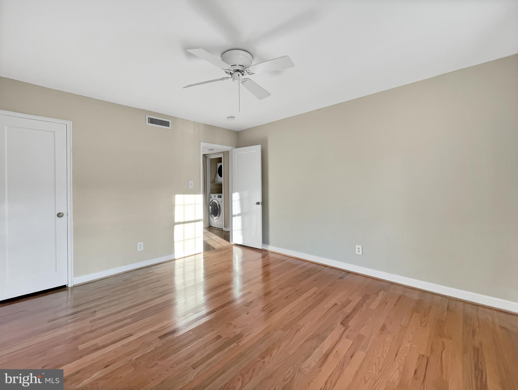 2220 Washington Avenue, Unit W203 Silver Spring, MD 20910 - Photo 8 of 22