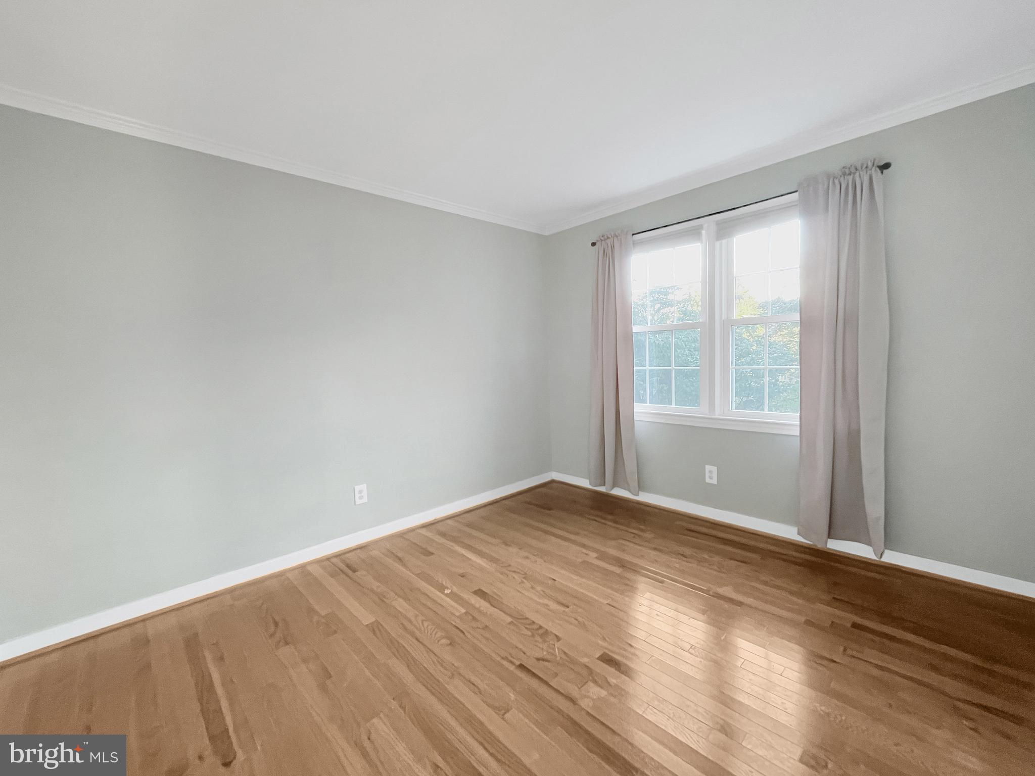 2220 Washington Avenue, Unit W203 Silver Spring, MD 20910 - Photo 9 of 22