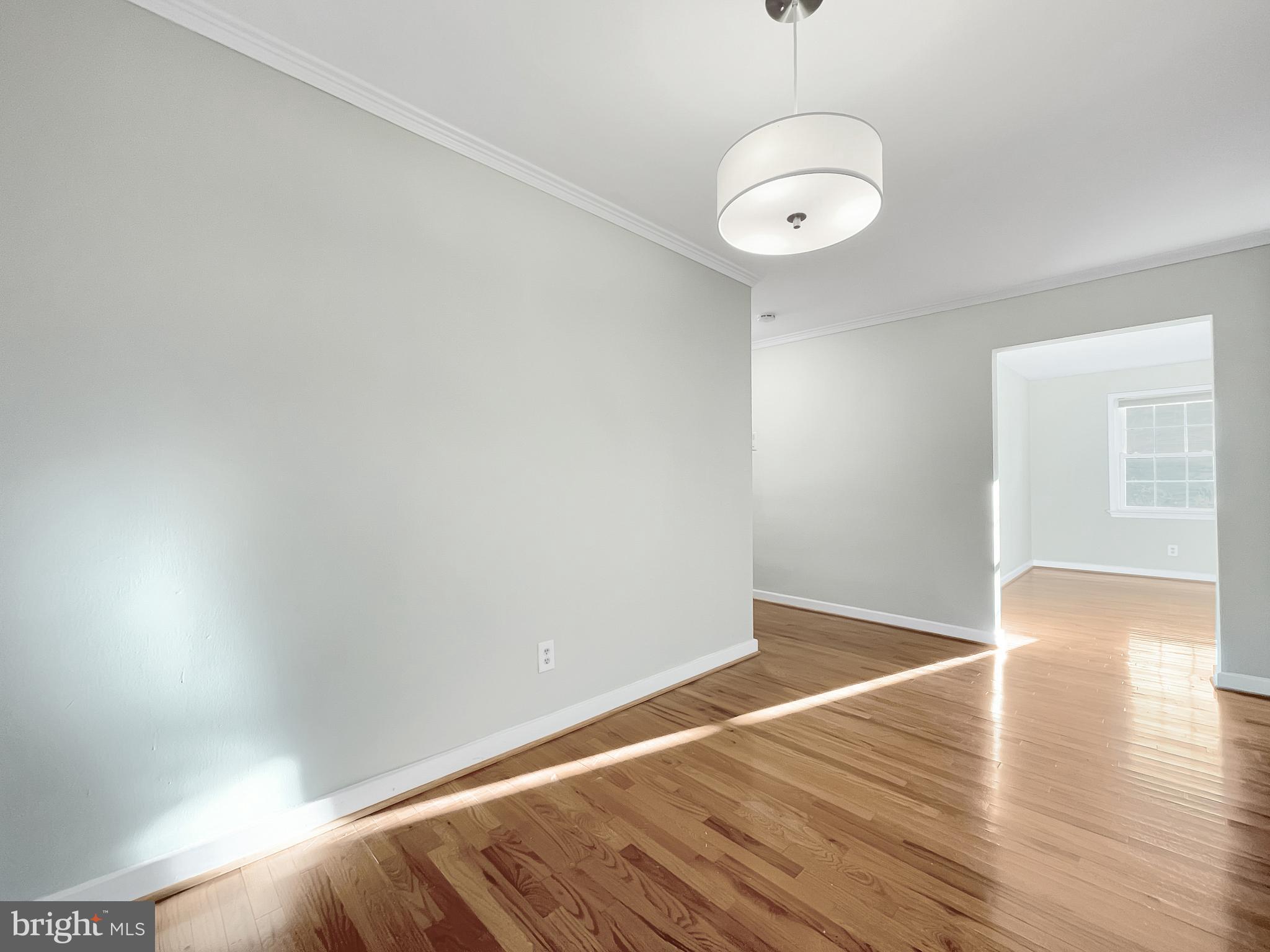 2220 Washington Avenue, Unit W203 Silver Spring, MD 20910 - Photo 10 of 22