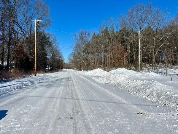 $150,000 | 3505 65th Street, Saugatuck, MI 49453