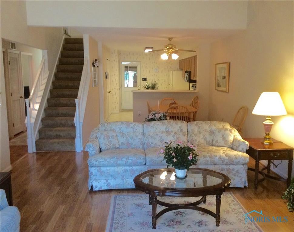 3136 Evergreen Road, Unit 3136 Toledo, OH 43606 - Photo 6 of 25 Gallery Image 6
