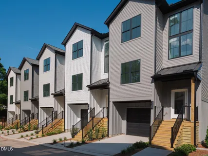 $549,000 | 1503 Core Pointe Court, Raleigh, NC 27603