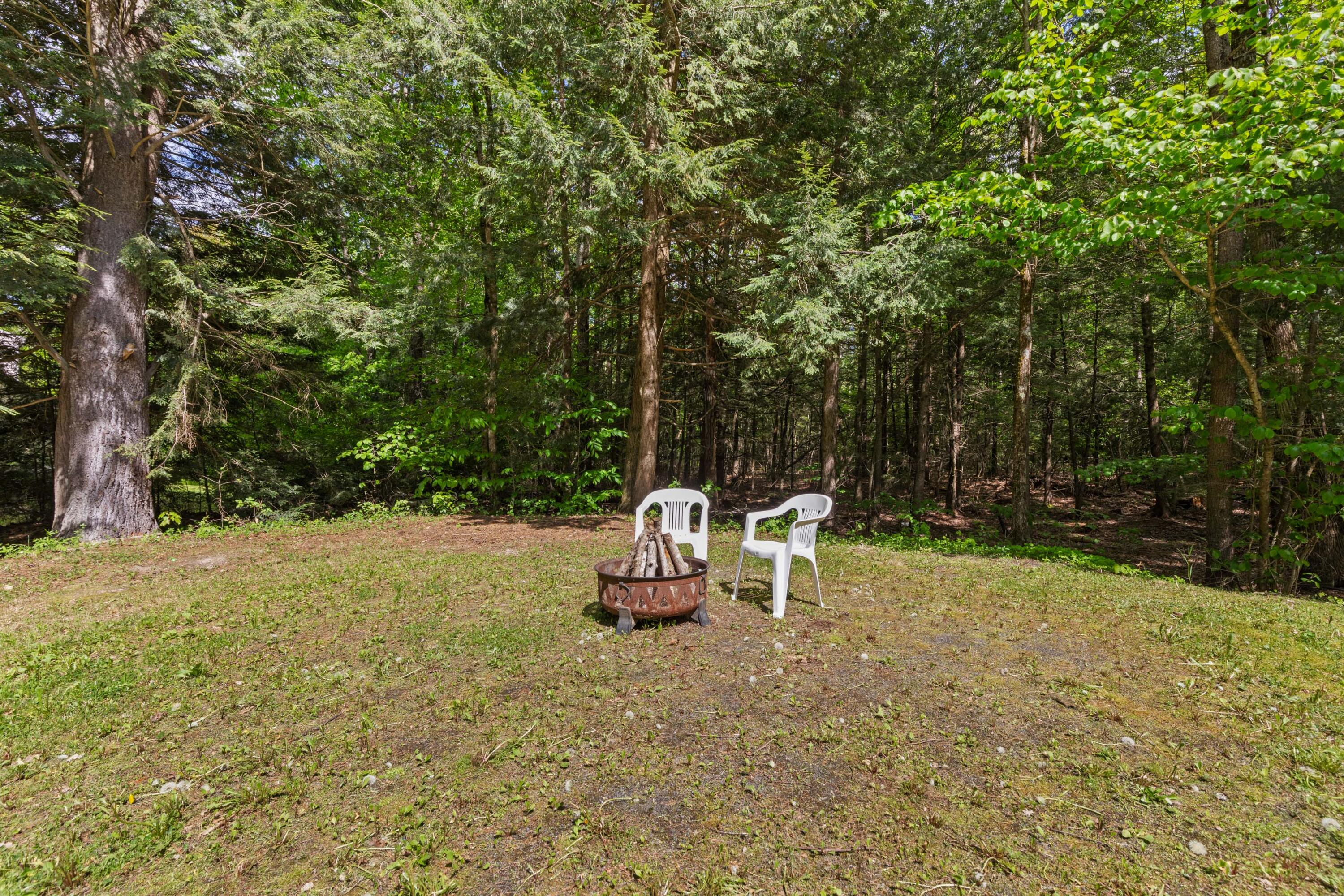 125 Northland Road North Waterboro, ME 04061 - Photo 26 of 29 125 Northland Waterboro_028