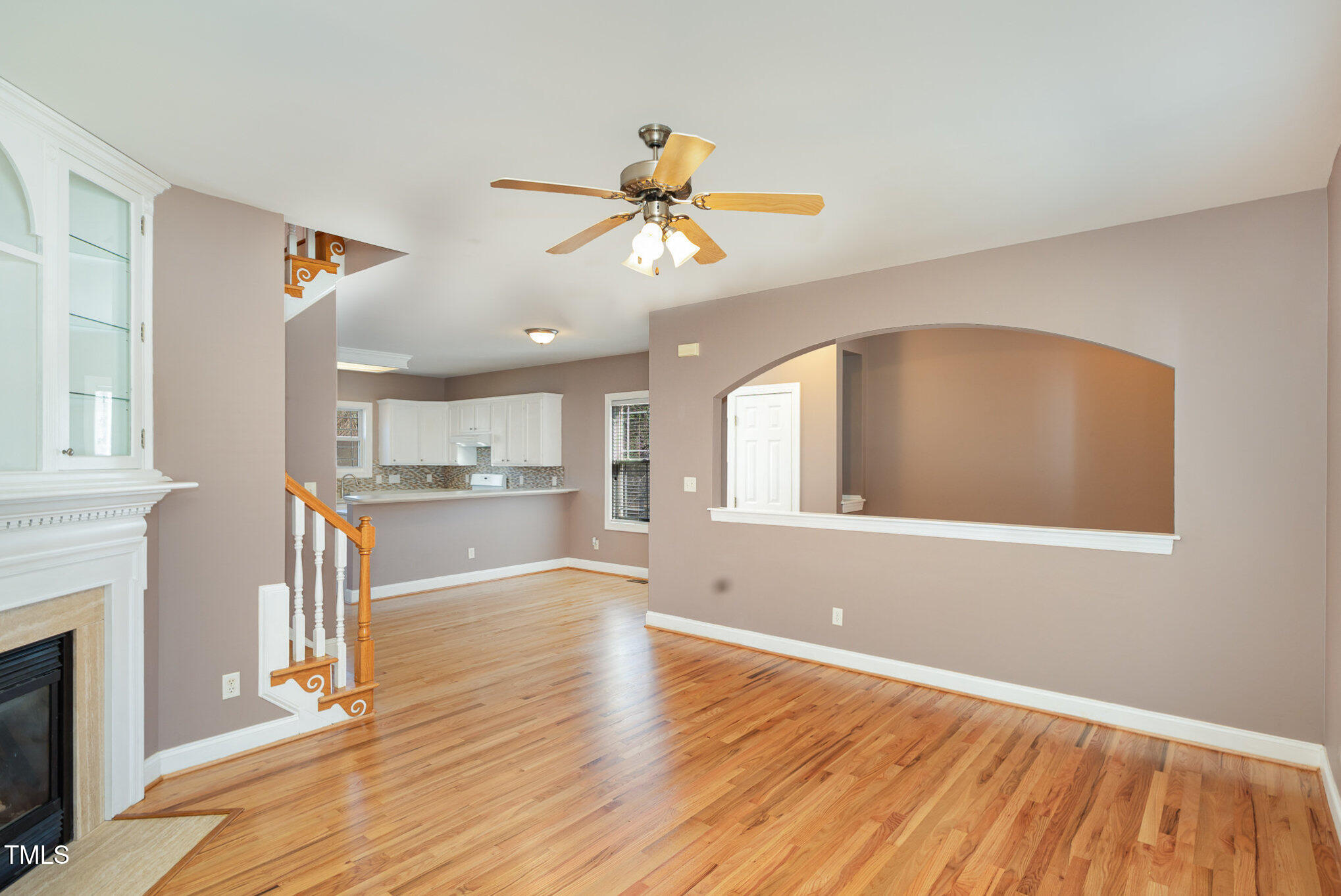 307 Rushing Wind Way Apex, NC 27502 - Photo 11 of 40 014_file_754
